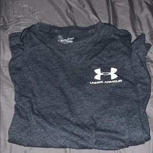 Under Armour T-Shirt